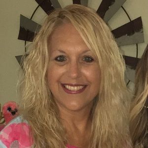 Meet your Posher, Jeanie